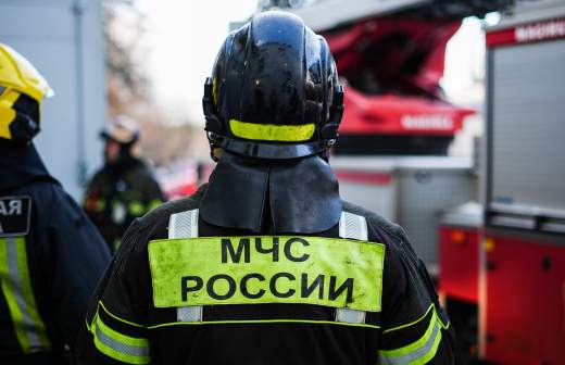 ГД приняла закон о запрете на выдворение проходящих службу в армии иностранцев