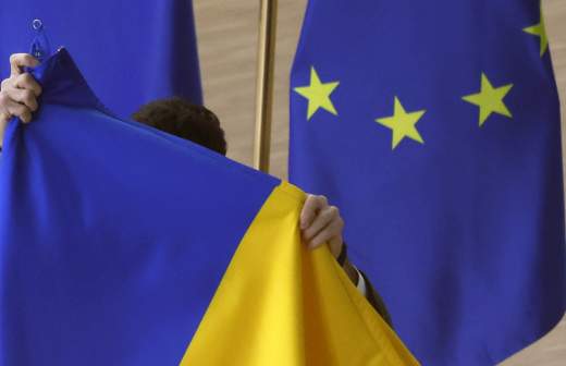 Дмитриев указал на заблуждение Зеленского относительно его отношений с Трампом