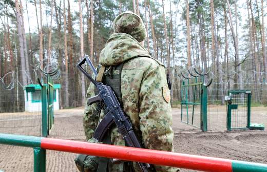 В Кремле назвали Белоруссию ближайшим союзником России