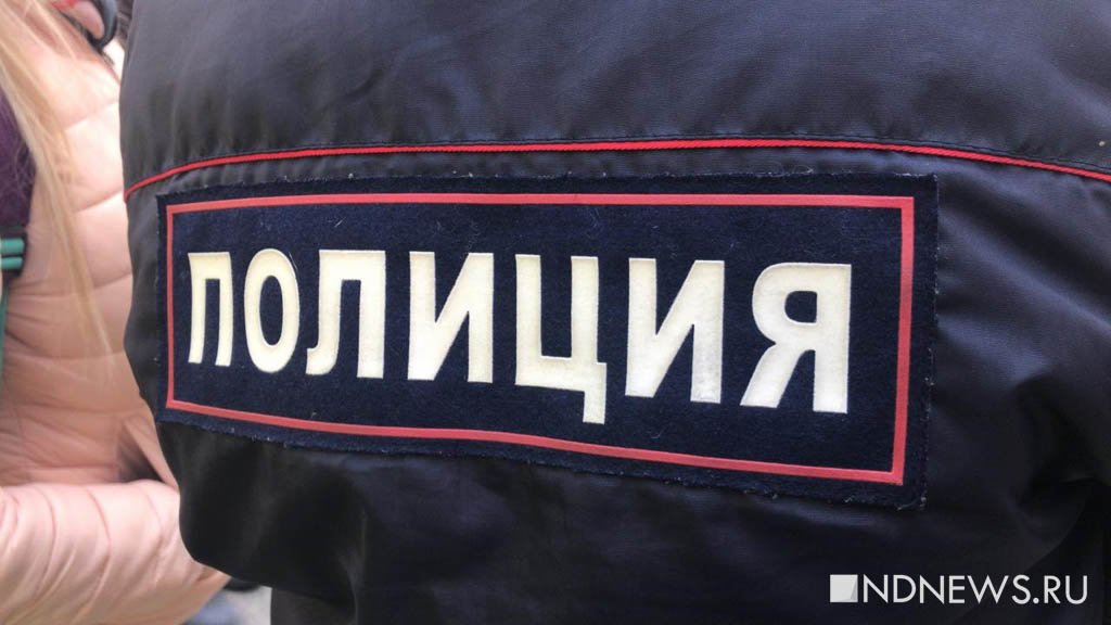 Полиция нашла у челябинки в гараже контрафактный алкоголь и табак на полтора миллиона рублей