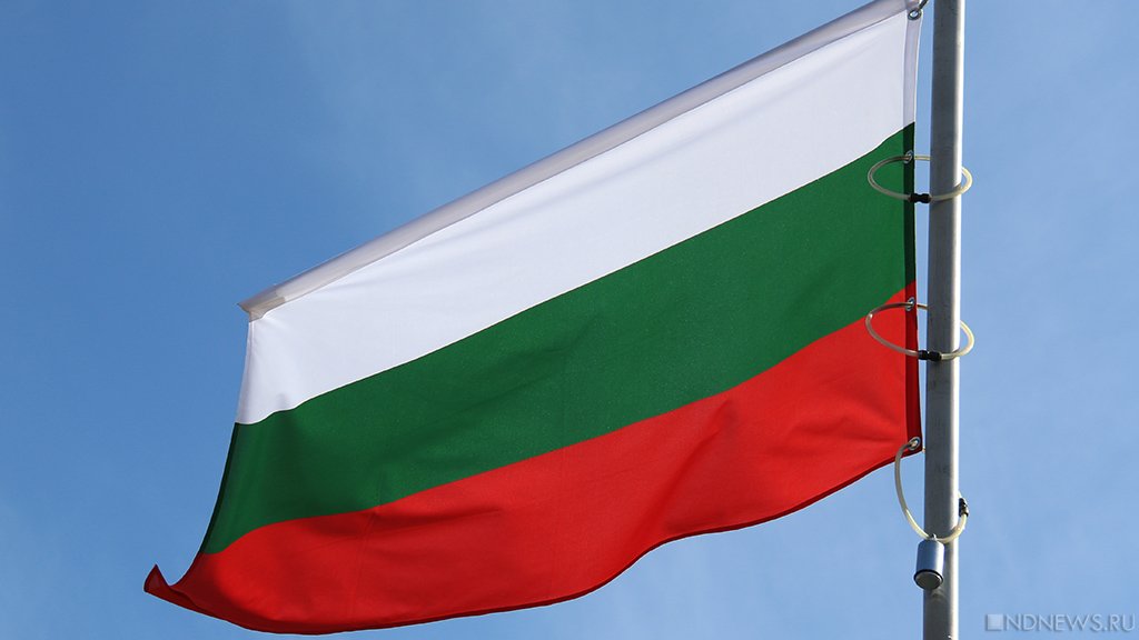 Болгария выступила против санкций ЕС в отношении главы РПЦ и российской энергетики