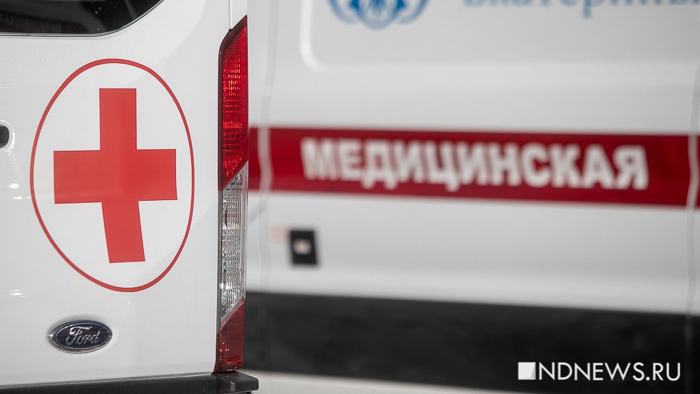 Количество пострадавших при атаке БПЛА в Татарстане возросло до четырех человек
