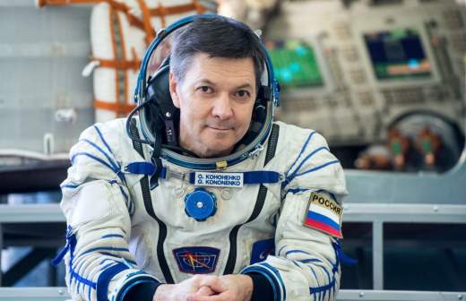В NASA рассказали об использовании совместных с РФ наработок для лунной миссии
