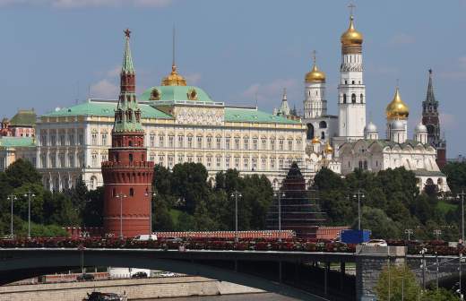 В Польше указали на невозможность вступления Украины в ЕС без согласия Варшавы