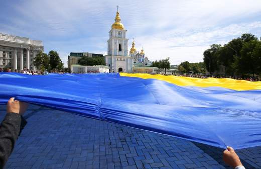 В Верховной раде предупредили о катастрофе в энергетике Украины