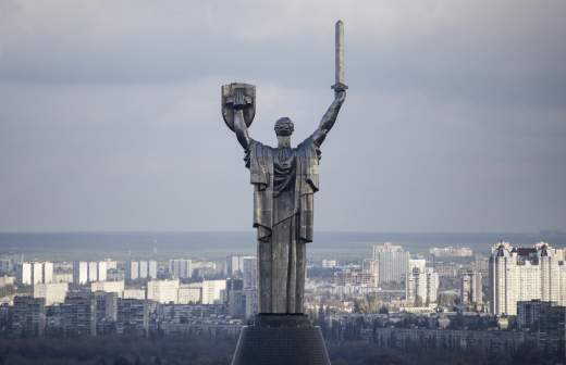СМИ сообщили о снятии Венгрией запрета на использование Еврофонда мира для Украины
