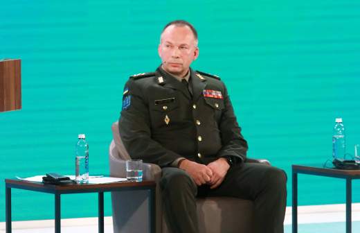 Зеленский предложил Федорову новый пост в правительстве Украины