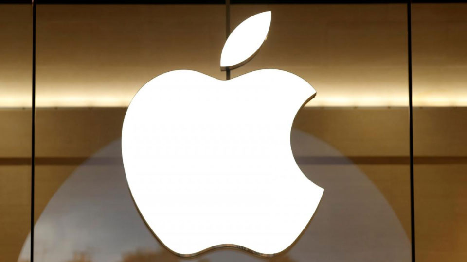 ФАС пригрозила Apple штрафом до 4 млрд рублей