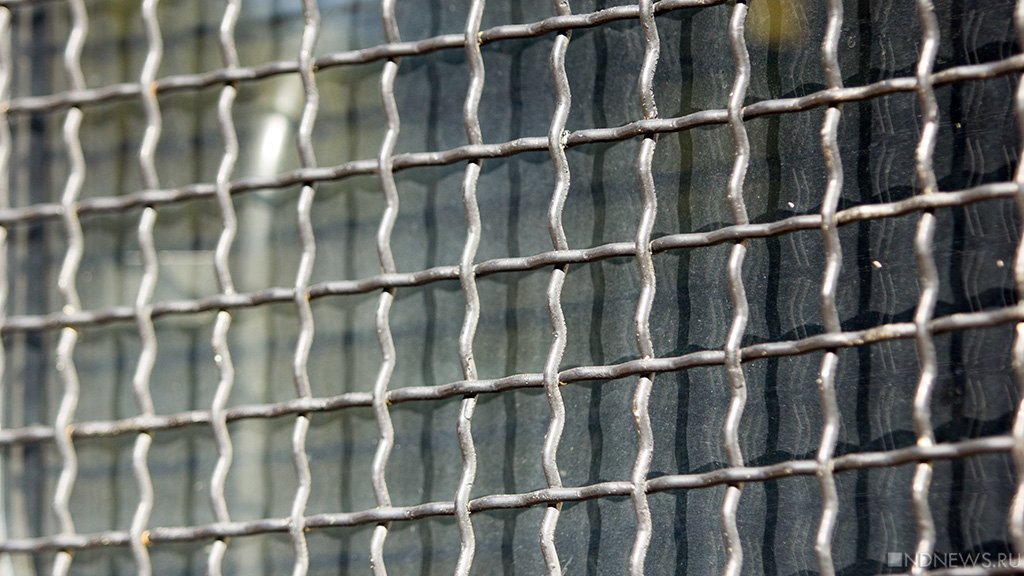 Крымчанину дали 6,5 лет за призывы к ракетным ударам по России
