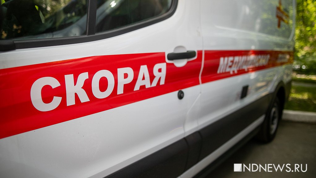 Сотрудник атакованного завода в Кирове, считавшийся погибшим, выжил